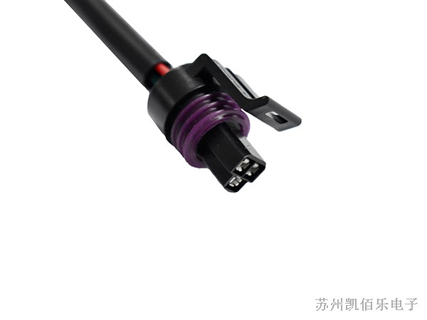 德?tīng)柛>€束 德?tīng)柛>€束