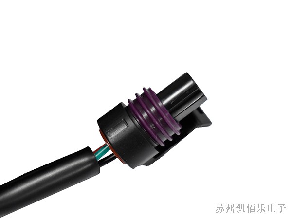 德?tīng)柛>€束 德?tīng)柛>€束