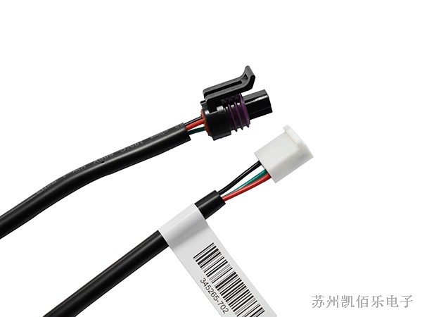 傳感器線束 傳感器線束