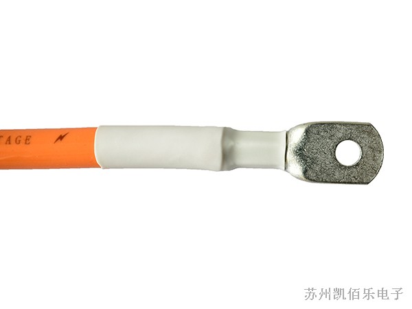 新能源線束 新能源線束