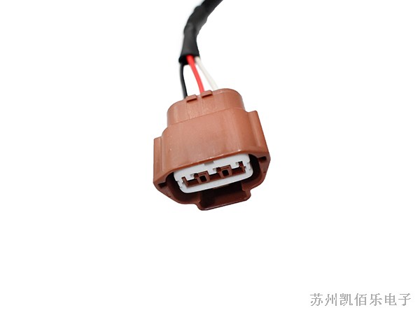 端子線束 端子線束