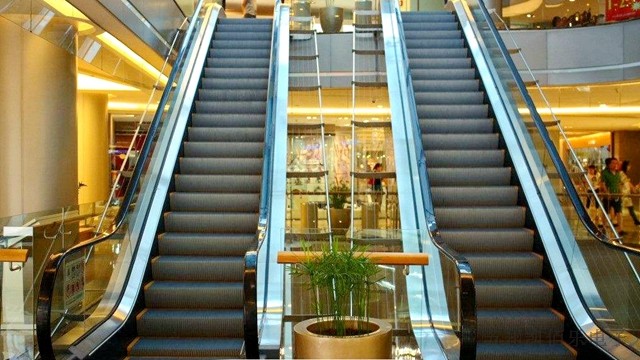 電梯線束應(yīng)用