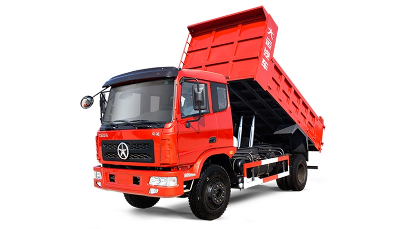 工程機(jī)械線束的應(yīng)用場景