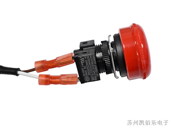 端子線束 端子線束