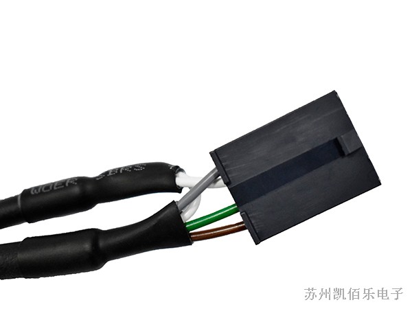 MOLEX線束 MOLEX線束