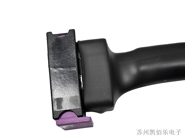 端子線束 端子線束