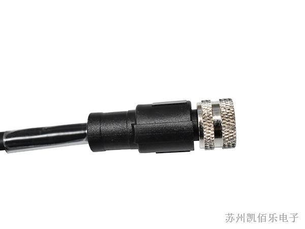 端子線束 端子線束