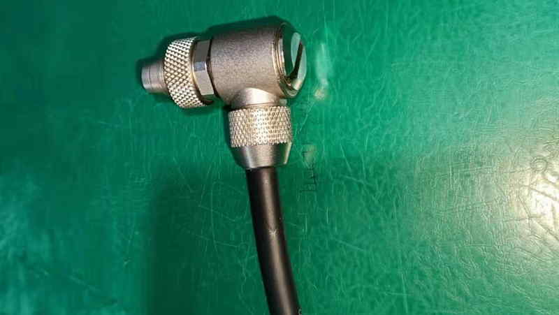 醫(yī)療線束組裝成品 醫(yī)療線束組裝成品