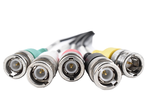 TE連接器 TE連接器