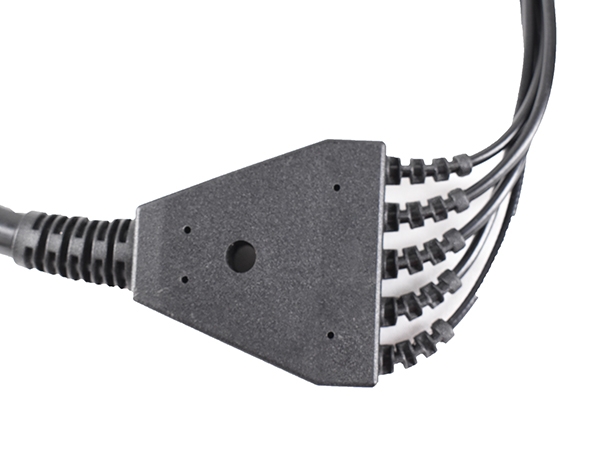 打印機(jī)線束 打印機(jī)線束