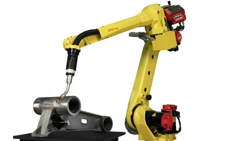 機械手臂機器人 機械手臂機器人