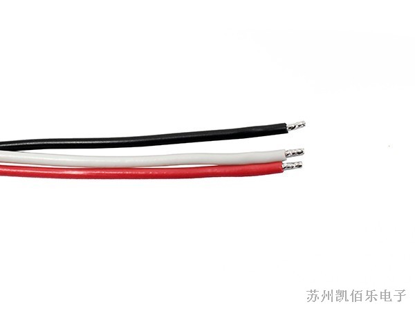 控制器線束 控制器線束