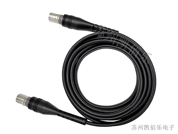 電動(dòng)工具線束 電動(dòng)工具線束