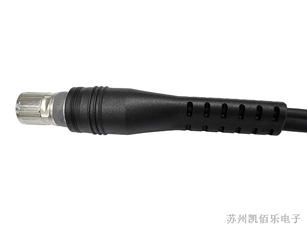 母針壓接插頭線束 母針壓接插頭線束