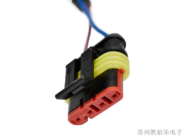 工程機械線束 工程機械線束