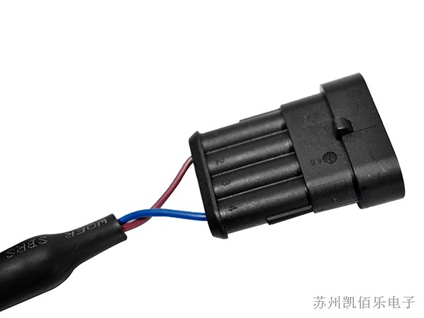 挖機線束 挖機線束