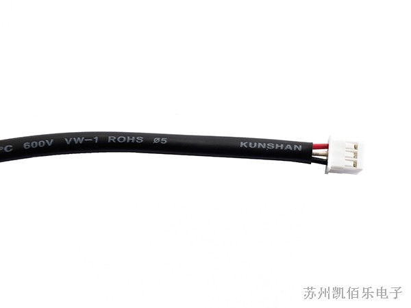 JST連接器線束 JST連接器線束