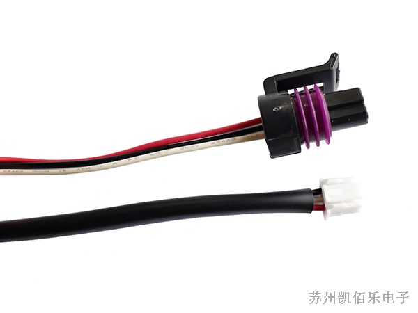 傳感器線束 傳感器線束