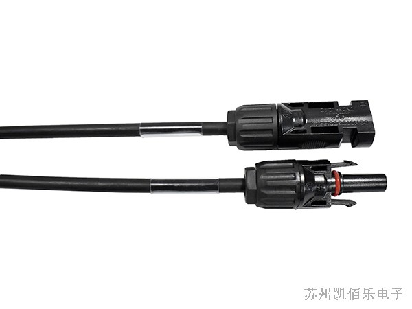 端子線束 端子線束