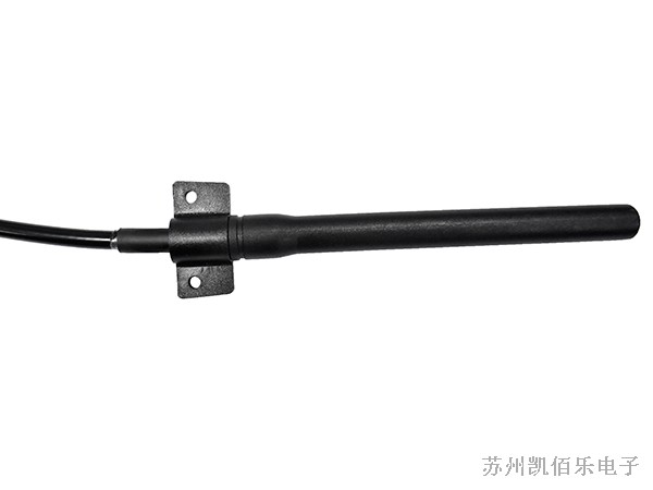 新能源線束 新能源線束