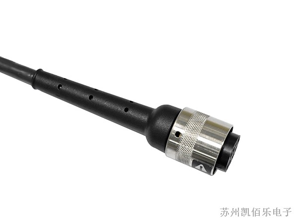 泰科線束 泰科線束