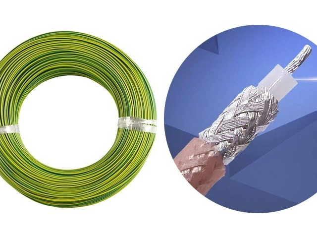 凱佰樂線束廠簡述鐵氟龍線束的優(yōu)點(diǎn)與應(yīng)用