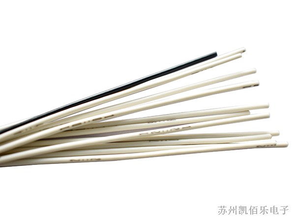 UL線(xiàn)束 UL線(xiàn)束