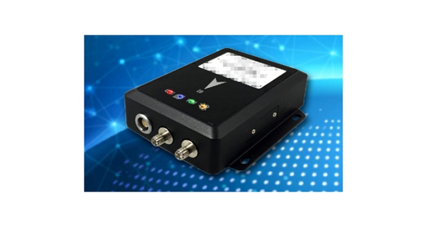 北斗導航接收機線束應用