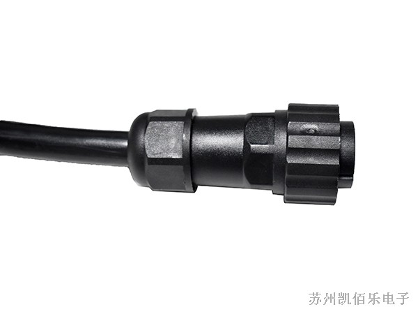 航空插頭線束 航空插頭線束