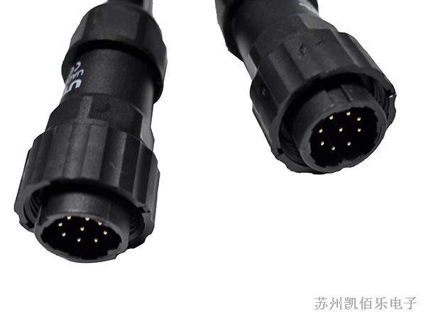 電動(dòng)工具線束 電動(dòng)工具線束